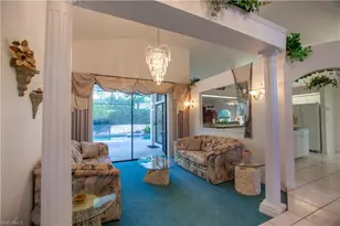 1202 SE 21st St, Cape Coral, FL 33990 - Photo 16