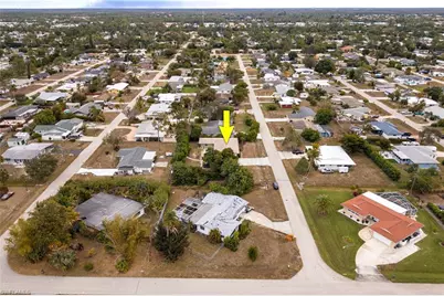 2307 Flora Ave, Fort Myers, FL 33907 - Photo 38