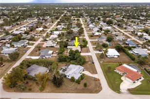 2307 Flora Ave, Fort Myers, FL 33907 - Photo 38