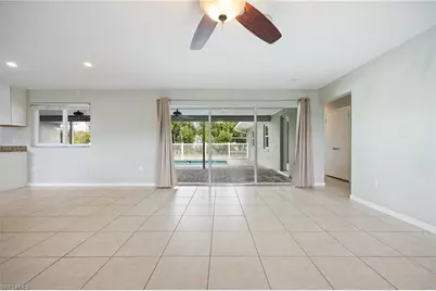 2307 Flora Ave, Fort Myers, FL 33907 - Photo 6