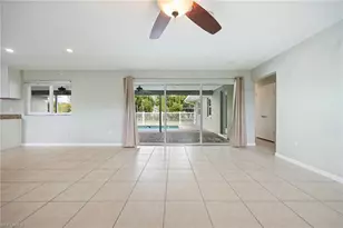 2307 Flora Ave, Fort Myers, FL 33907 - Photo 6