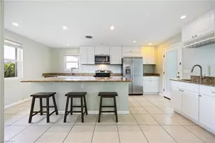 2307 Flora Ave, Fort Myers, FL 33907 - Photo 10