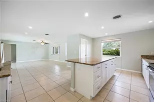 2307 Flora Ave, Fort Myers, FL 33907 - Photo 14