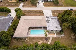 2307 Flora Ave, Fort Myers, FL 33907 - Photo 36