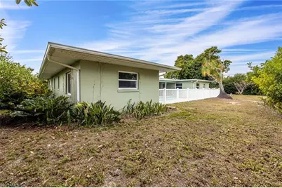 2307 Flora Ave, Fort Myers, FL 33907 - Photo 32
