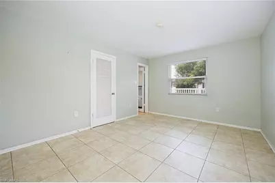 2307 Flora Ave, Fort Myers, FL 33907 - Photo 22