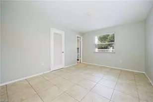 2307 Flora Ave, Fort Myers, FL 33907 - Photo 22
