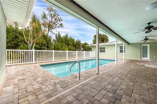 2307 Flora Ave, Fort Myers, FL 33907 - Photo 26