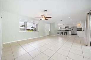 2307 Flora Ave, Fort Myers, FL 33907 - Photo 8