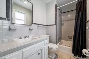 2307 Flora Ave, Fort Myers, FL 33907 - Photo 24