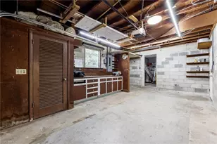 2307 Flora Ave, Fort Myers, FL 33907 - Photo 40