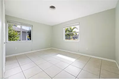 2307 Flora Ave, Fort Myers, FL 33907 - Photo 18