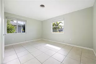 2307 Flora Ave, Fort Myers, FL 33907 - Photo 18