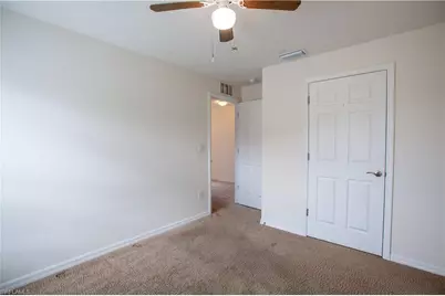 2927 NW 4th Pl, Cape Coral, FL 33993 - Photo 14