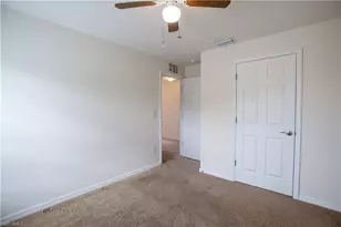 2927 NW 4th Pl, Cape Coral, FL 33993 - Photo 14