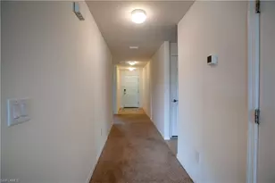 2927 NW 4th Pl, Cape Coral, FL 33993 - Photo 10