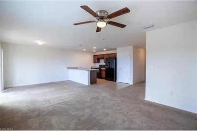 2927 NW 4th Pl, Cape Coral, FL 33993 - Photo 2