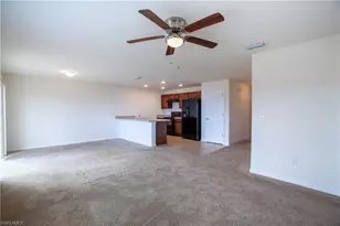 2927 NW 4th Pl, Cape Coral, FL 33993 - Photo 2