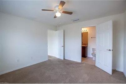 2927 NW 4th Pl, Cape Coral, FL 33993 - Photo 8