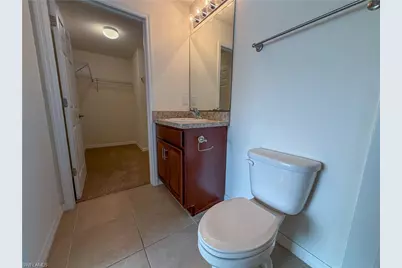 2927 NW 4th Pl, Cape Coral, FL 33993 - Photo 4