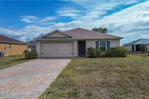 2927 NW 4th Pl, Cape Coral, FL 33993 - Photo 16