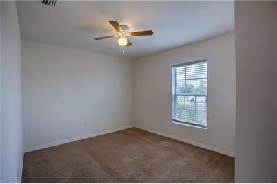 2927 NW 4th Pl, Cape Coral, FL 33993 - Photo 12