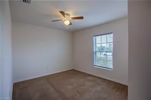 2927 NW 4th Pl, Cape Coral, FL 33993 - Photo 12