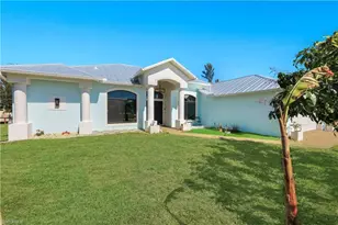 1417 SW 28th Terrace, Cape Coral, FL 33914 - Photo 6
