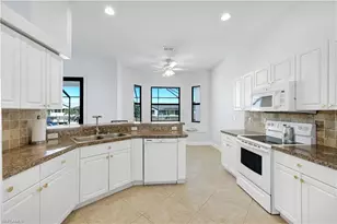 1417 SW 28th Terrace, Cape Coral, FL 33914 - Photo 14