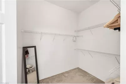 1417 SW 28th Ter, Cape Coral, FL 33914 - Photo 24