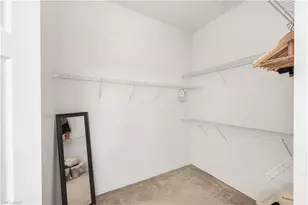 1417 SW 28th Terrace, Cape Coral, FL 33914 - Photo 24