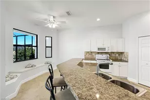 1417 SW 28th Terrace, Cape Coral, FL 33914 - Photo 20