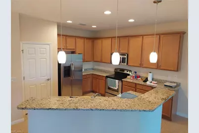 3333 Magnolia Landing Ln, North Fort Myers, FL 33917 - Photo 4