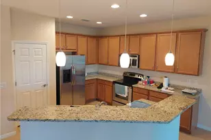 3333 Magnolia Landing Ln, North Fort Myers, FL 33917 - Photo 4