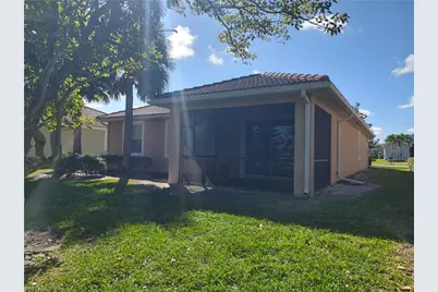 3333 Magnolia Landing Ln, North Fort Myers, FL 33917 - Photo 22