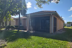3333 Magnolia Landing Ln, North Fort Myers, FL 33917 - Photo 22