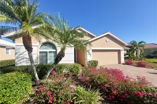 3333 Magnolia Landing Ln, North Fort Myers, FL 33917 - Photo 2