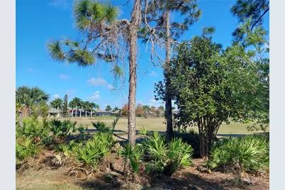 3333 Magnolia Landing Ln, North Fort Myers, FL 33917 - Photo 24
