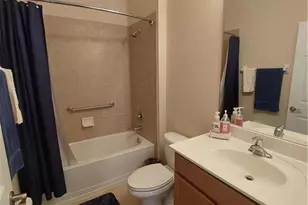 3333 Magnolia Landing Ln, North Fort Myers, FL 33917 - Photo 20