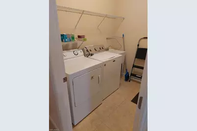 3333 Magnolia Landing Ln, North Fort Myers, FL 33917 - Photo 6