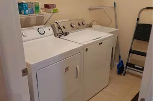 3333 Magnolia Landing Ln, North Fort Myers, FL 33917 - Photo 6