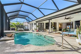 8761 Timber Run Ct, Fort Myers, FL 33908 - Photo 32