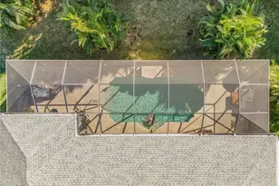 8761 Timber Run Ct, Fort Myers, FL 33908 - Photo 40