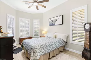 8761 Timber Run Ct, Fort Myers, FL 33908 - Photo 20