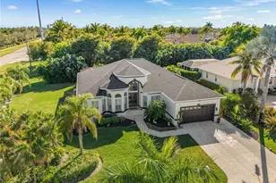 8761 Timber Run Ct, Fort Myers, FL 33908 - Photo 38