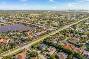 8761 Timber Run Ct, Fort Myers, FL 33908 - Photo 42