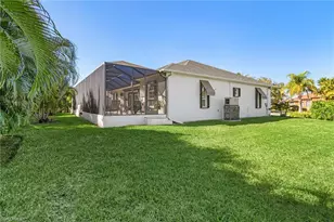 8761 Timber Run Ct, Fort Myers, FL 33908 - Photo 34