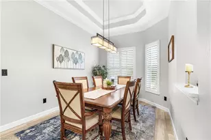 8761 Timber Run Ct, Fort Myers, FL 33908 - Photo 6