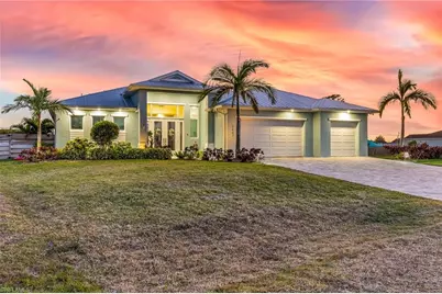 2602 NW 20th Ter, Cape Coral, FL 33993 - Photo 34