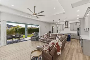 2602 NW 20th Terrace, Cape Coral, FL 33993 - Photo 8